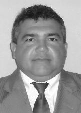 Foto de EVANDRO SOUZA MUNIZ