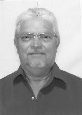Foto de JOÃO ANTONIO DOS SANTOS PIRES