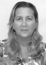 Foto de LEILA MARIA DA CONCEIÇÃO COSTA