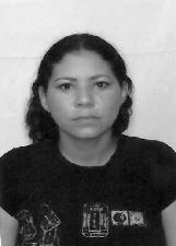 Foto de MARCIA CRISTINA CONCEIÇÃO DE OLIVEIRA