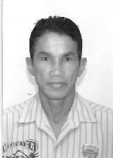 Foto de MARCOS ANTONIO DA SILVA