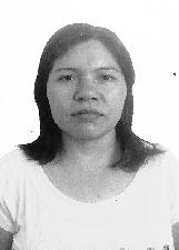 Foto de MARIA IRANILZA BRAGA DE FREITAS
