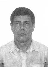 Foto de MARIANO DO SOCORRO SILVA MATOSO