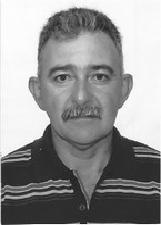 Foto de NELSON DUARTE DE ALMEIDA NETO