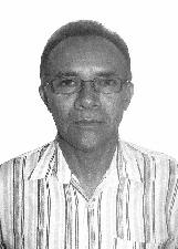 Foto de PASCOAL DA SILVA BOTELHO FILHO