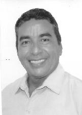 Foto de RAIMUNDO NONATO MARTINS FREITAS