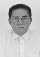 Foto de Ademir Fonseca de Oliveira