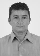 Foto de ALEXANDRE GOMES RODRIGUES
