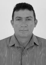 Foto de ANTONIO AFONSO AZEVEDO FEITOSA