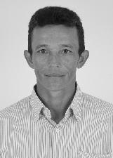 Foto de ANTONIO JOSE RODRIGUEA SOUZA