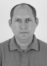 Foto de DAVID GARIBALDE RIBEIRO SOARES