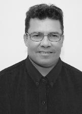 Foto de DOMINGOS GOMES MORAES