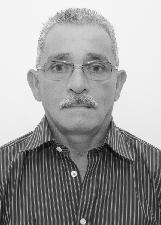 Foto de FRANCISCO DAS CHAGAS LIMA