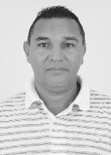 Foto de GONÇALO PACHECO PINHEIRO