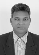 Foto de JOSE AVIZ DE SOUSA