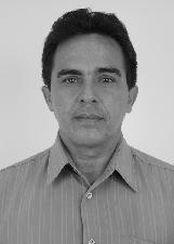 Foto de JOSE FERREIRA FARIAS