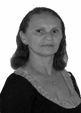 Foto de MARIA NILDA CARDOSO SILVA