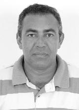 Foto de NILO FERREIRA DA COSTA