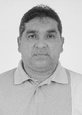 Foto de PAULO SERGIO DOS SANTOS MORAES