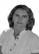 Foto de ROSIMAR DE OLIVEIRA SILVA