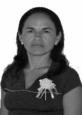 Foto de SANDRA REGINA DE FREITAS SILVA