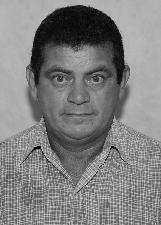 Foto de ACELINO CORREA DE OLIVEIRA