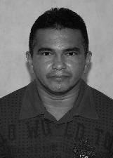Foto de ALVARO ELIAS VIDAL JUNIOR