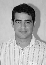Foto de ANDERSON RIBEIRO MORAES