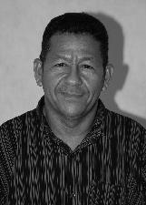 Foto de ANTONIO CARLOS SOARES DE SOUSA