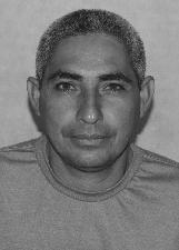 Foto de EDMAR DA SILVA CARVALHO