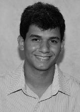 Foto de ELIAS BERNALDO DE ARAUJO NETO