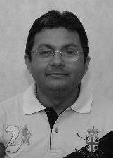 Foto de FABIO MACELO MONTEIRO BRAUN