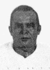 Foto de FERNANDO DO SOCORRO MONTEIRO DO NASCIMENTO