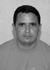 Foto de HAERITON MESSIAS DA SILVA RODRIGUES