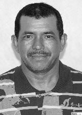 Foto de JURANDIR ALEXANDRE CHUMBRE