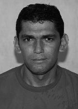 Foto de LINDOMAR MELO DA SILVA