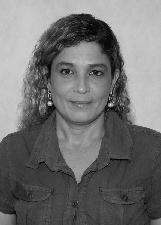 Foto de MARCIA CRISTNA DA SILVA E SILVA