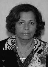 Foto de MARGARIDA MONTEIRO DA SILVA