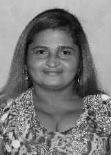 Foto de MARIA ALVES DA SILVA