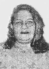 Foto de MARIA LUCIMAR FARIAS DA COSTA