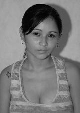 Foto de RITA DE CASSIA FERREIRA GUEDES