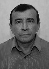 Foto de WALDECIR RODRIGUES DA SILVA
