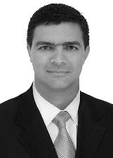 Foto de ALLEN DE JESUS DA COSTA SANTOS