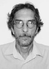 Foto de ANTONIO PEDRO DE SOUSA VIANNA