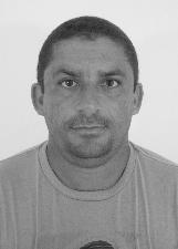 Foto de BENEDITO DO SOCORRO ALMEIDA DOS SANTOS