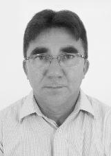 Foto de CARLOS NAZARENO DOS SANTOS