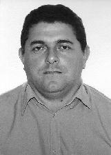 Foto de FABIO CHAGAS MELO DE SOUSA