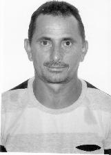Foto de JOSÉ ANTONIO GOMES DA SILVA