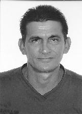 Foto de JOSÉ RICARDO GOMES DA SILVA