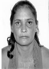 Foto de MARIA DE NAZARE PEREIRA DA SILVA